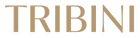 tribini espresso martini logo