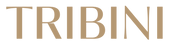 tribini espresso martini logo