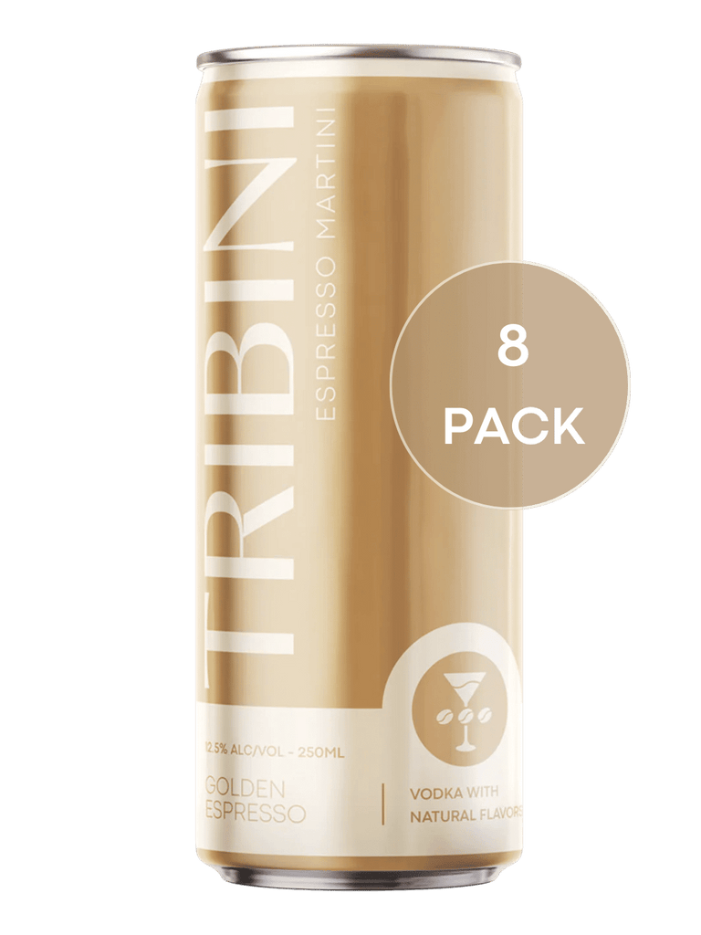 https://drinktribini.com/cdn/shop/files/goldenespresso8pack_1024x1024.png?v=1690826693