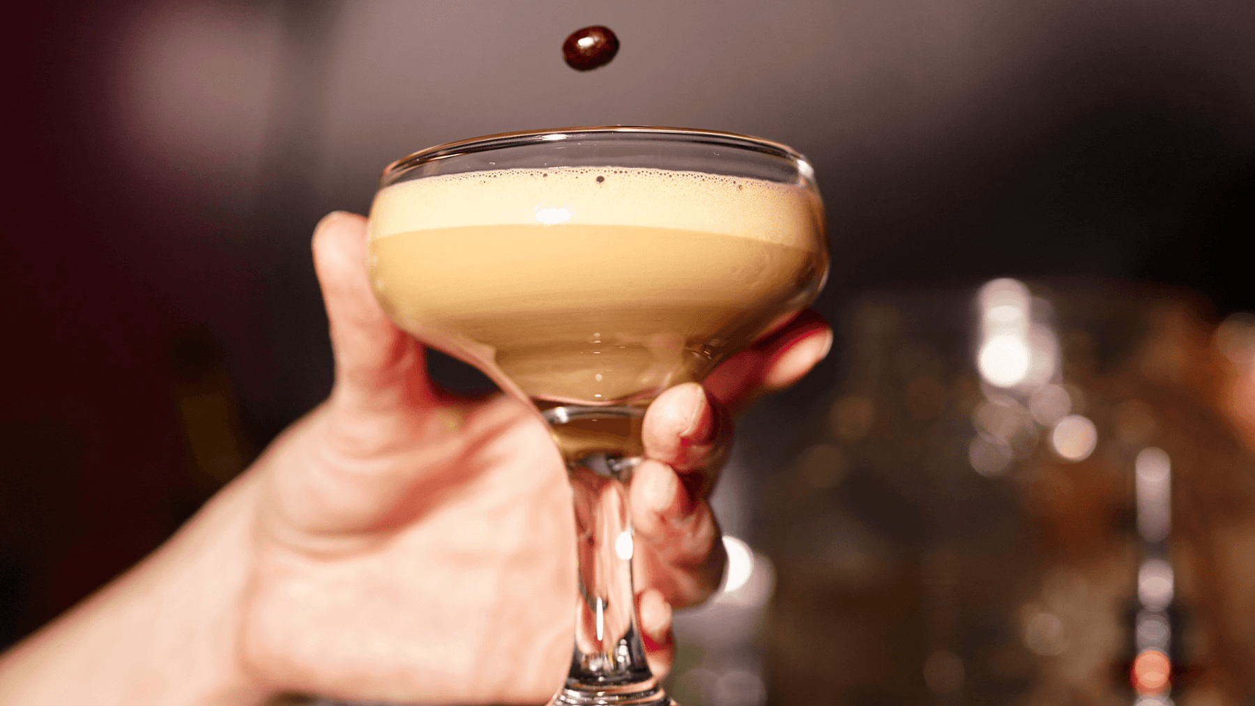 best espresso martinis in a can