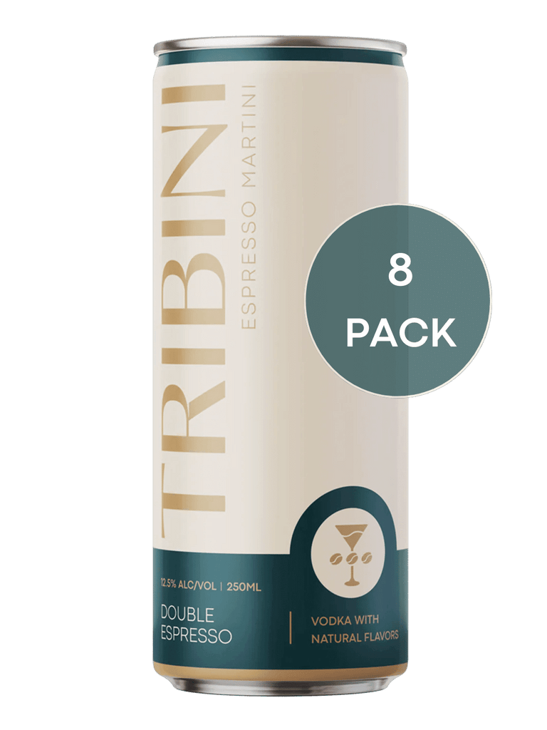 https://drinktribini.com/cdn/shop/products/doubleespressomartini8pack_1_1024x1024.png?v=1690825719