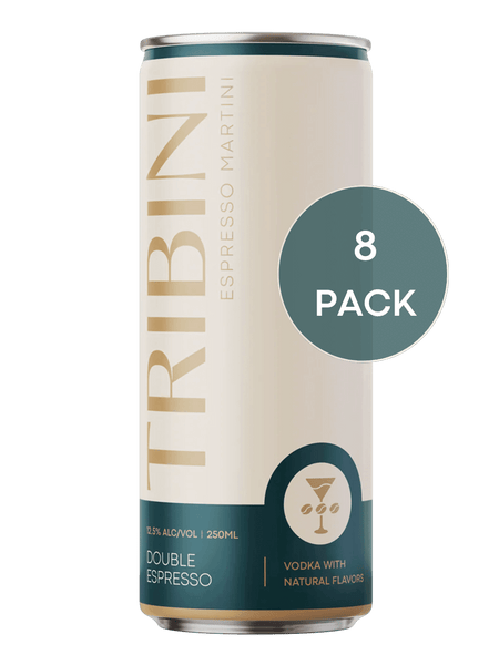 doubleespressomartini8pack_1_g